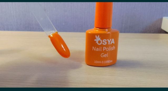 Osya professional-850 тенге