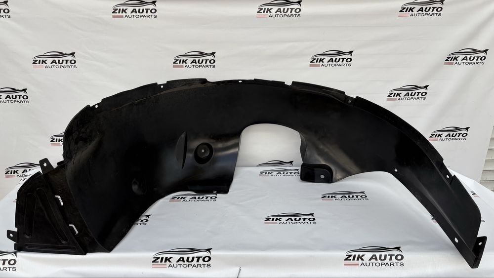 Подкрылок Чери Chery Tiggo 2. 4. 7. 8 Pro