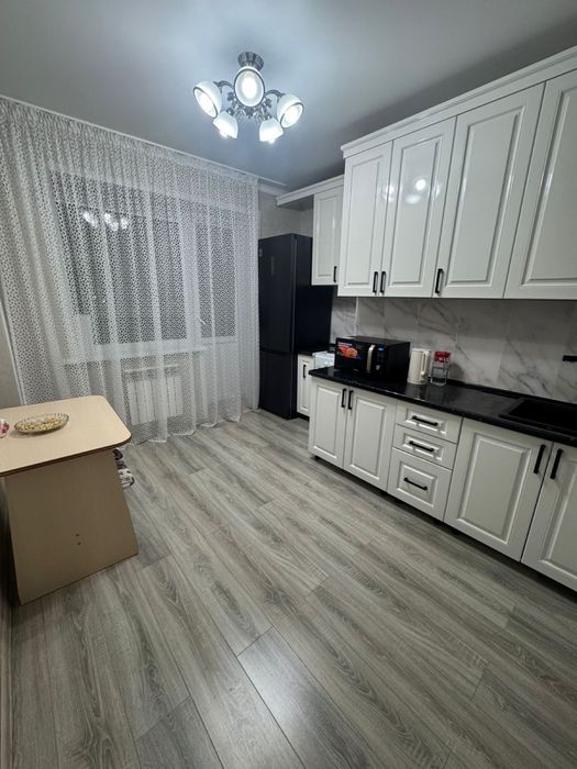 Продам 1 ком Новостройку. ДСР