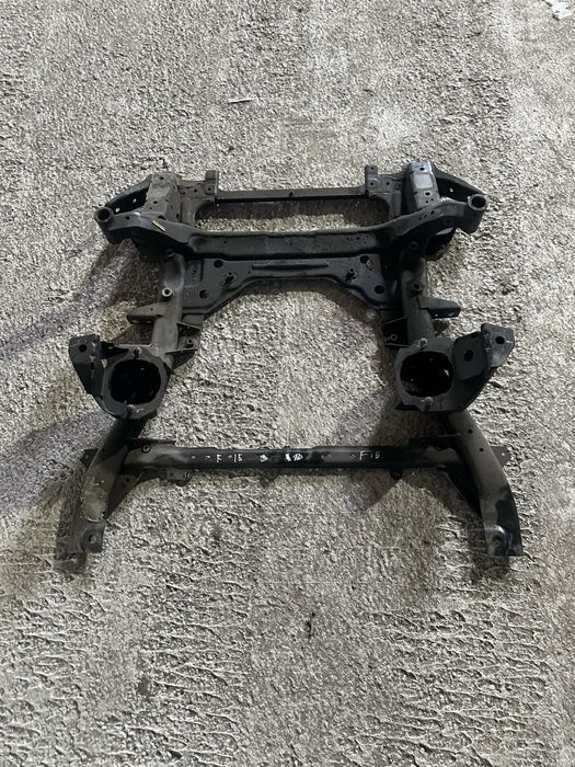 Передняя балка Bmw x5 f15