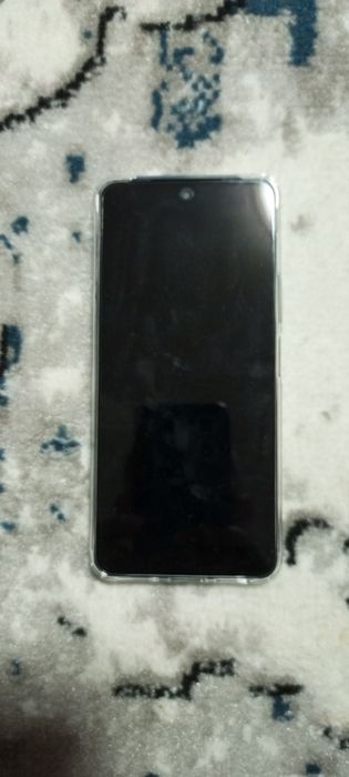 Vivo Y29  хотира 8/128