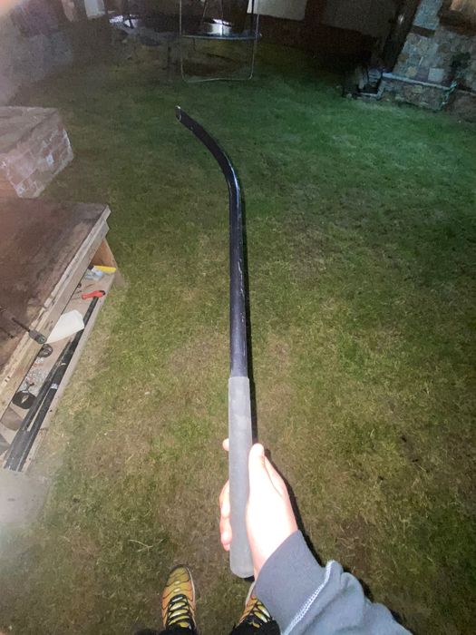 Продавам кобра Fox