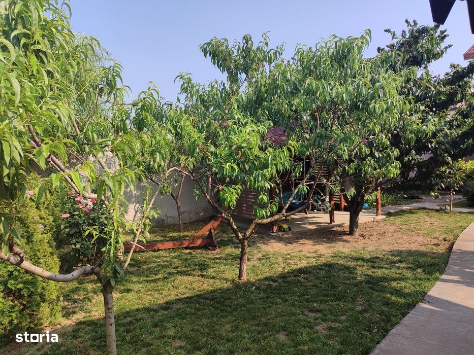 Vila P+M selgros