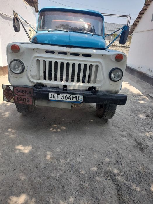 Цена договорная еллик беш ярким милион