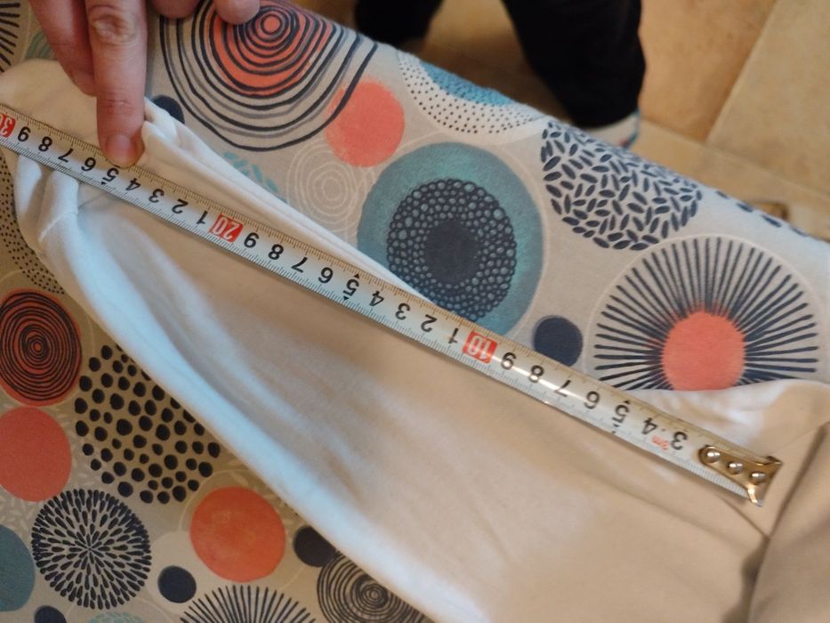 Лот от 3 гащеризона/ромпъра/пижами