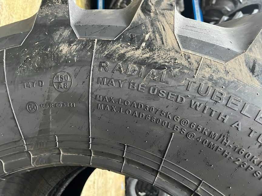 600/65r28 ARMOUR, livrare rapida, anvelope noi
