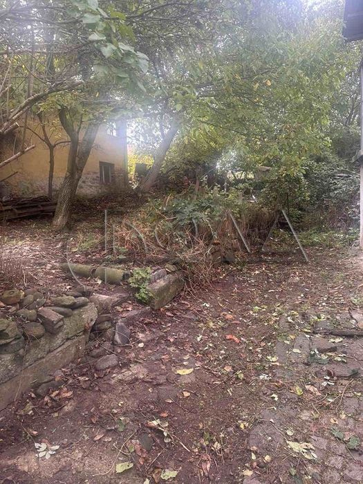 Продава се Парцел в с. Панчарево, Област София-град - 725 кв.м за 414 €/кв.м - Снимка #7