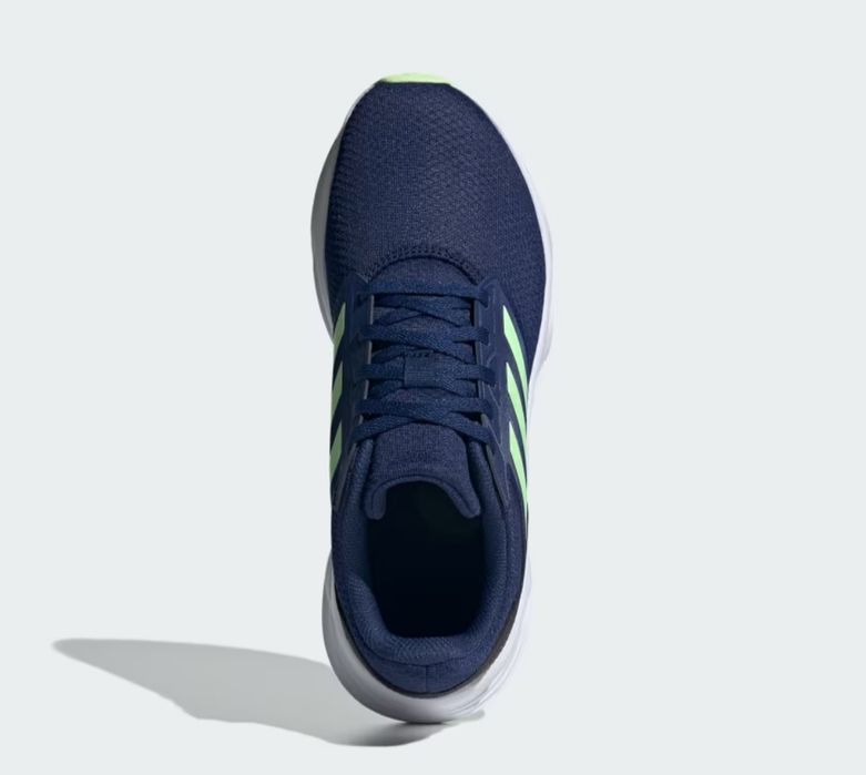 Adidas Galaxy 6 m оригинал разпродажба