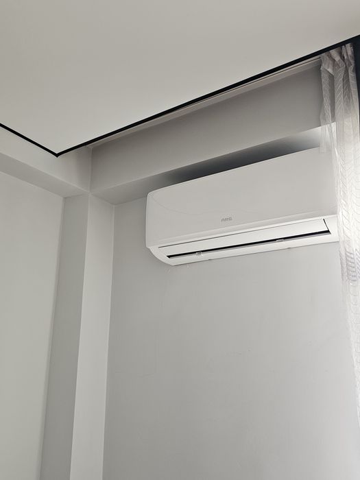 Ремонты жана барлык мебыл калады багасын келысемыз