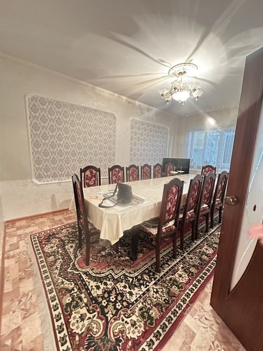 4х 4эт 7мкр. 44д. улучш. пл.