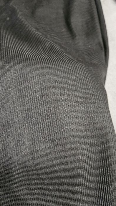 Продам утеплённые брюки