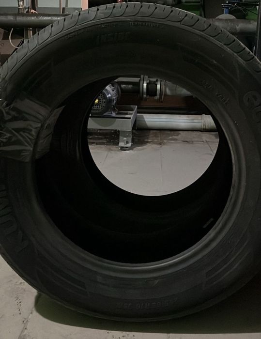 Продам Автошины 16 размер
