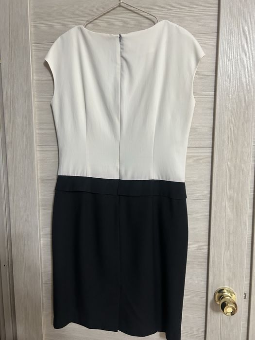 Платья женские 46 размера