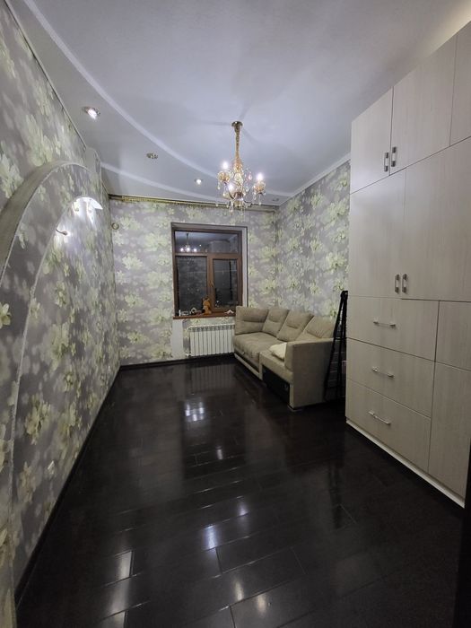 Сдам 3ком/6/9 в новостройке Ялангач мв Эко Базар чимган магазин бий