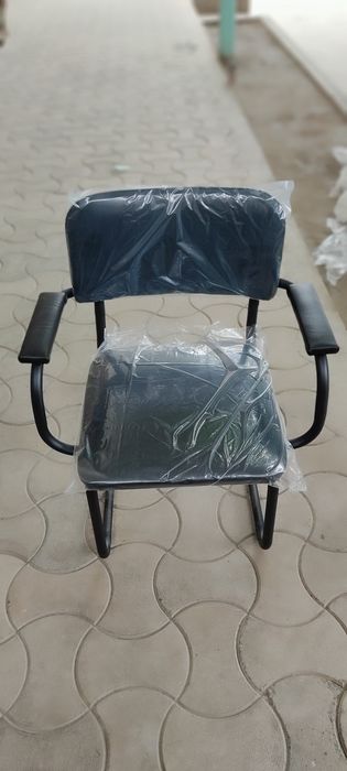 Silvia "CARDİNAL" mebel