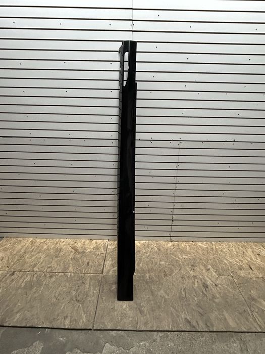 Prag praguri bmw G60 seria 5 M paket dreapta 2024-2025