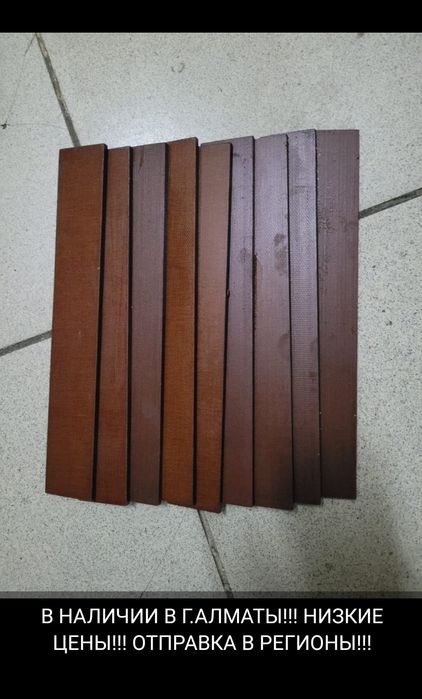 Запчасти на ассенизаторы