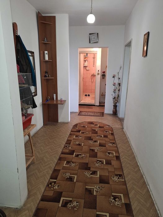 Продава се Четиристаен апартамент в Айтос - 100 кв.м за 790 €/кв.м - Снимка #9