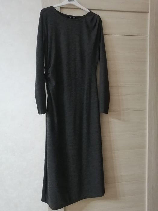 Кофты, юбки, платье