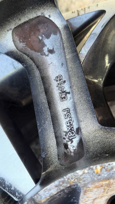 Джанти Ssangyong tivoli