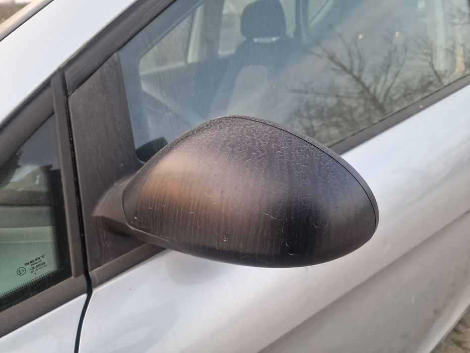 Oglinda/oglinzi Seat Toledo an 2004-2008