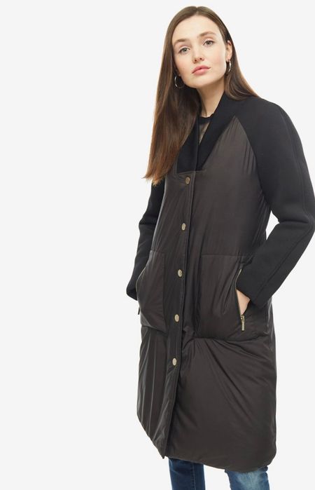 Дамско яке Armani Exchange
