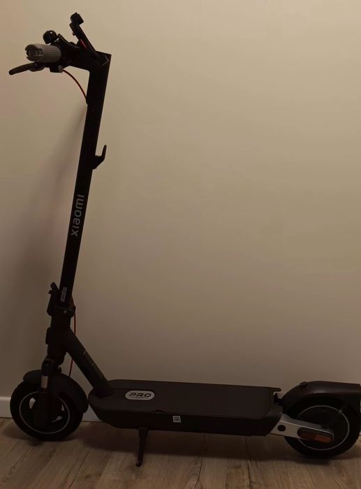 Trotineta Xiaomi Pro5