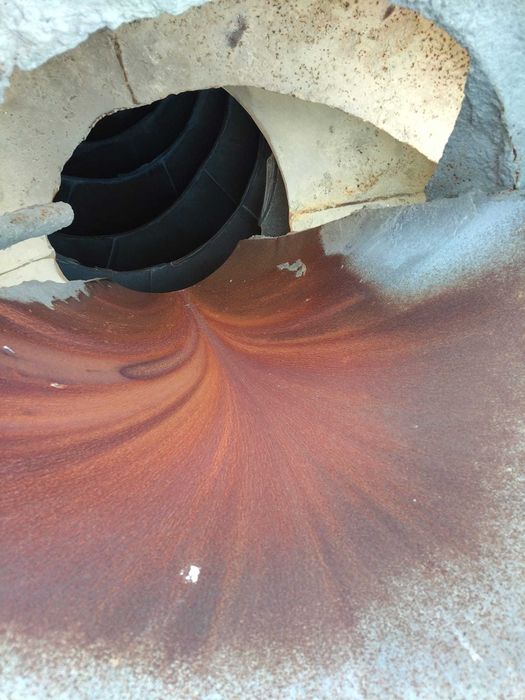 De vanzare autobetoniera