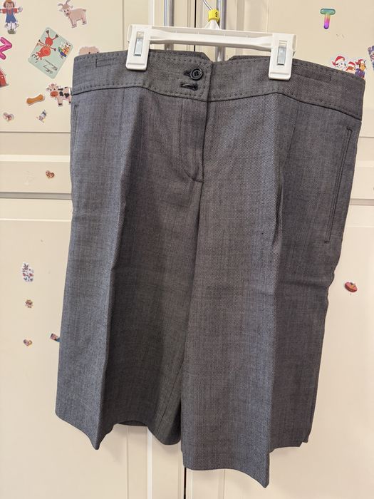 Costum 3 piese Massimo Dutti