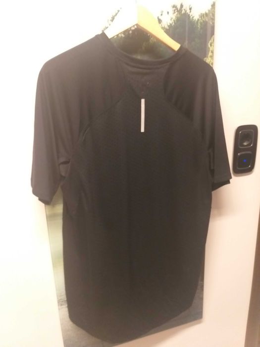 Nike Sportswear Nike Dri-FIT тениска