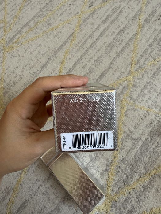 парфюм Tom Ford Soleil Neige оригинал