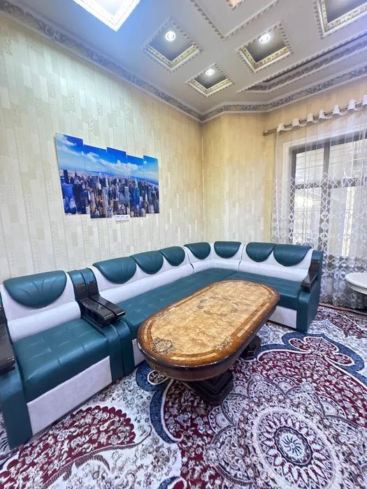 Sifatli Mebel Yasash va Restavratsiya qilish | Kafolat beramiz!