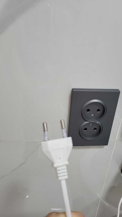 зеркало всё  для дома 28тыс.тг