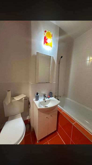 Apartament de vanzare