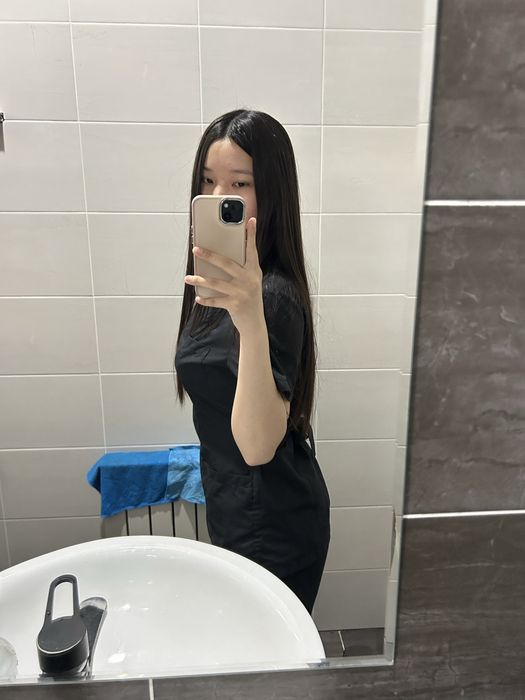 Мужской и женский шугаринг, лазер