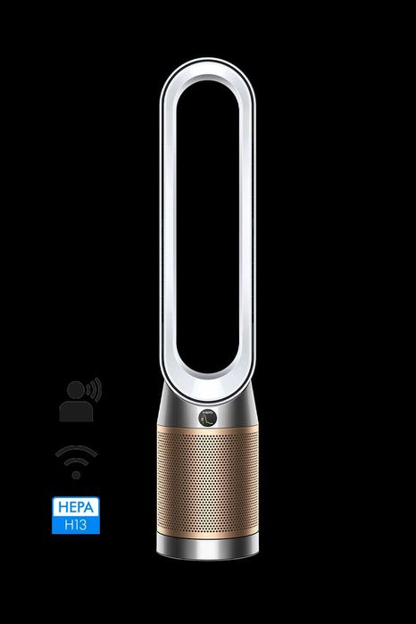 Dyson PH04 Очиститель и Увлажнитель воздуха с Гарантии оптом
