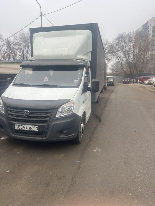 Алматы Петропавлск