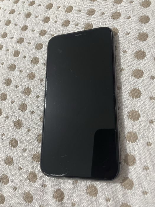 Айфон 11 iphone 11 128гб