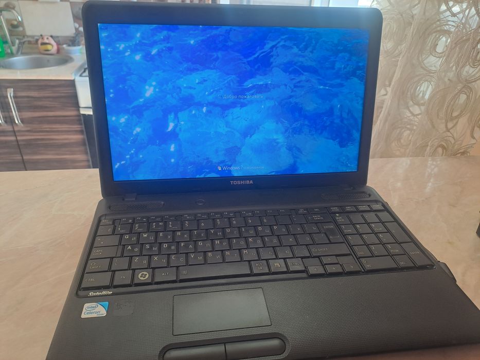 Продам 2 ноутбука по выгодной цене