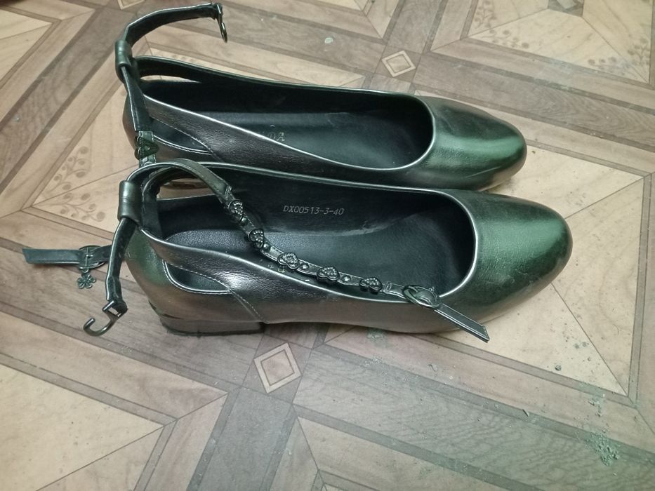 Yangidek holati zòr