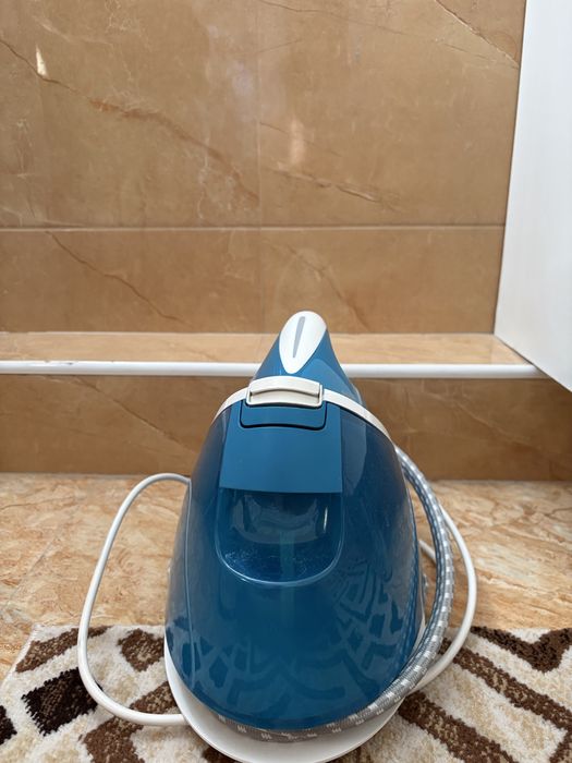 утюг philips gc7920
