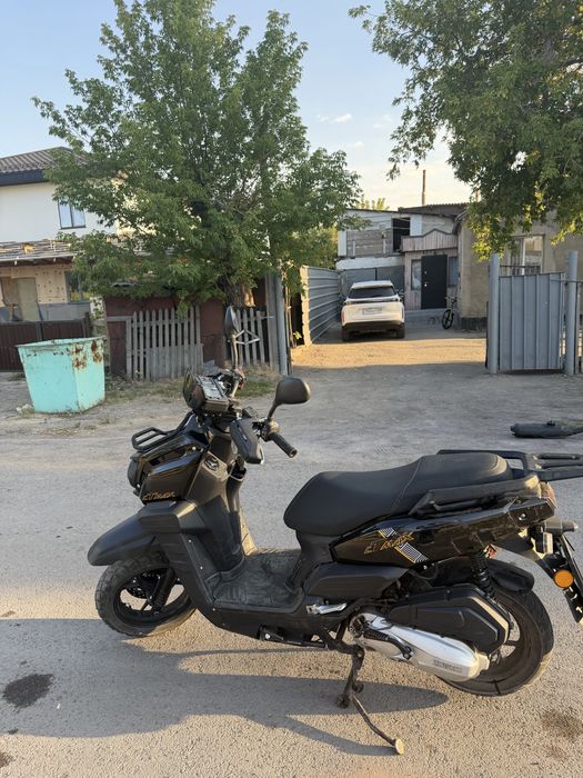 Танк 150 кубов.