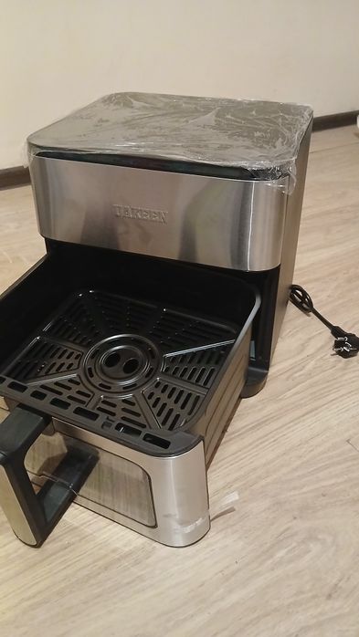 Срочно продам , аэрогриль апараты