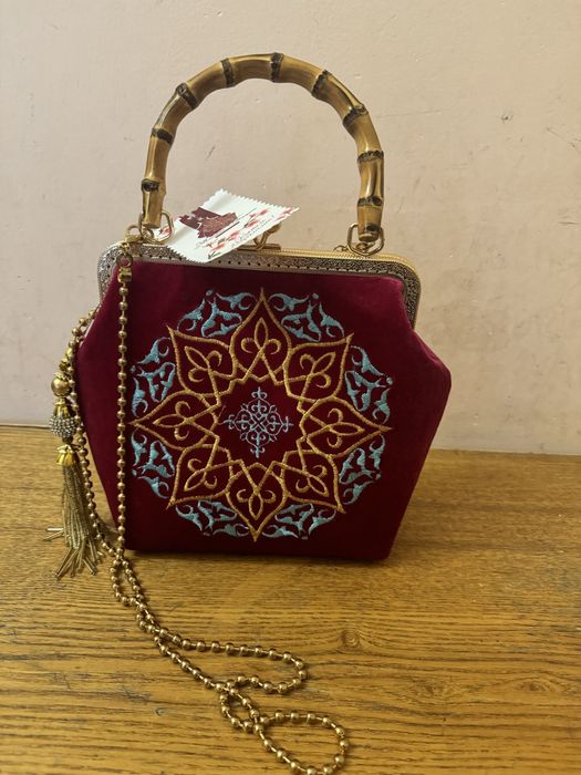 Продам сумку можно на подарок