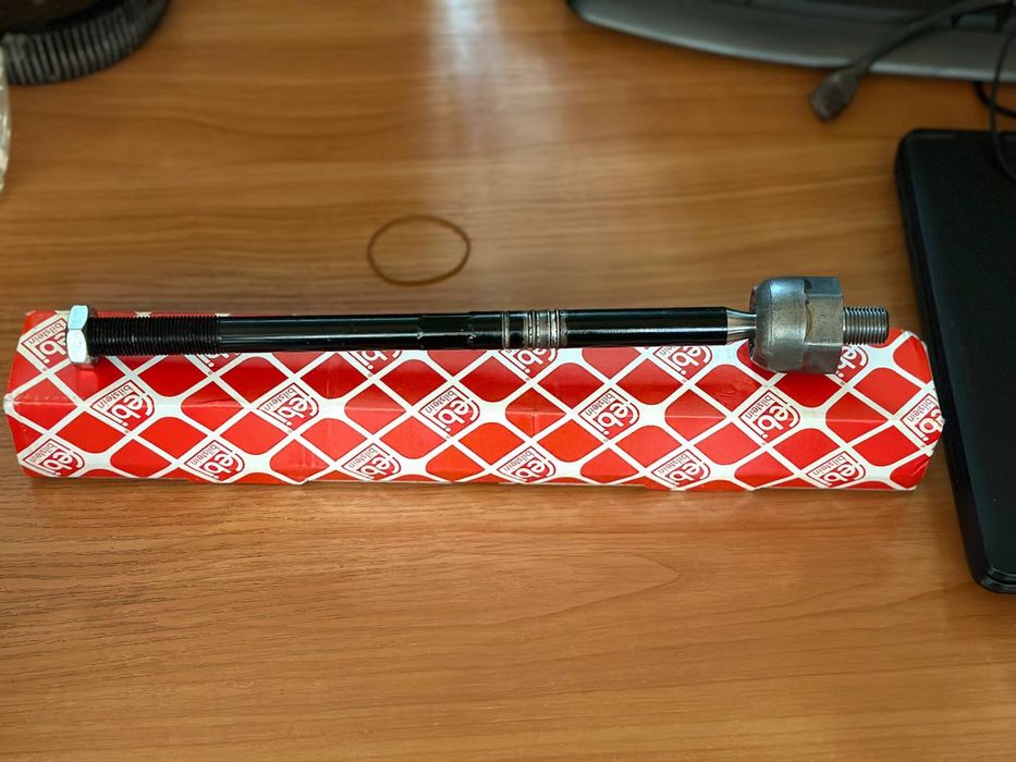 VW Caddy Автозапчасти. VW Caddy Extiyot Qismlari