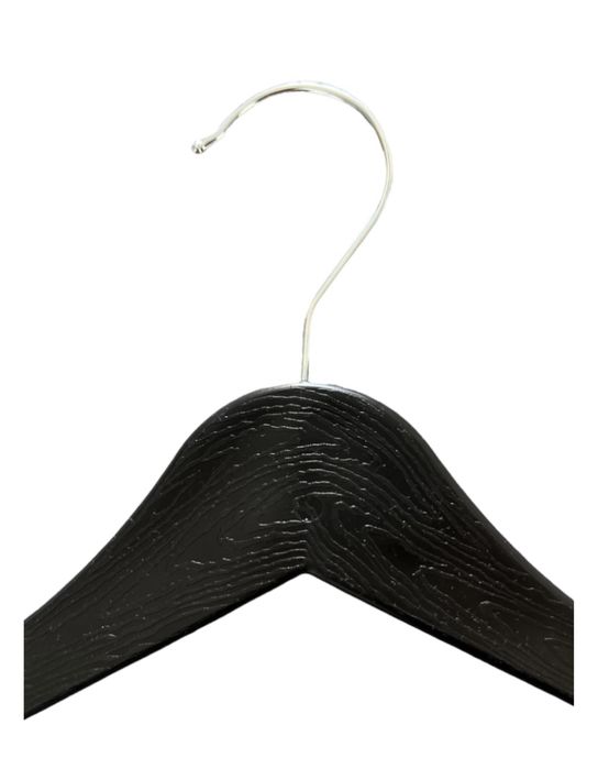 Вешалки - плечики для одежды