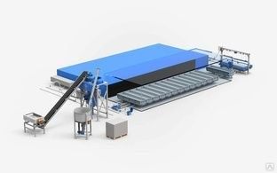 Тайер бизнес. Газаблок ускунаси