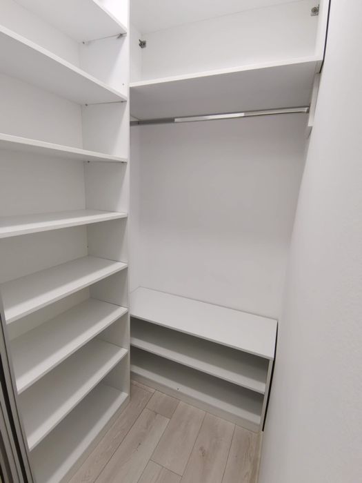 Apartament de inchiriat 2 camere