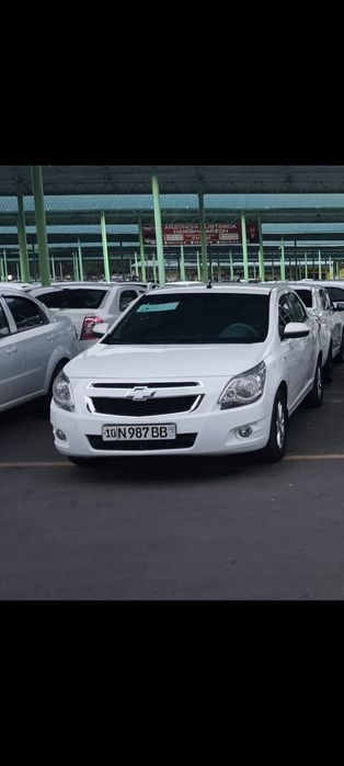 Cobalt 2022 4pazitsiya