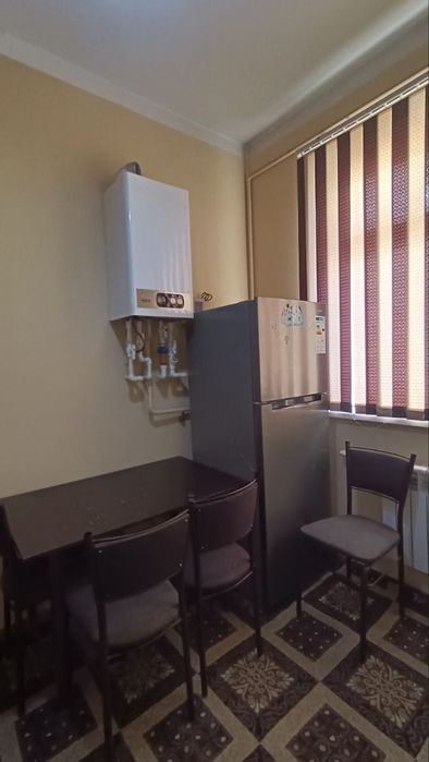 Продажа Юнус Абад 10, 2/3/4, 58000у.е.